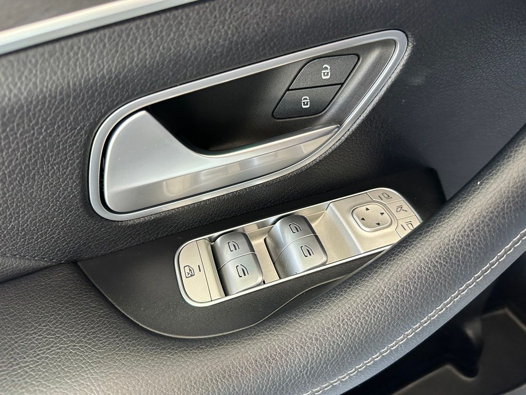 2020 Mercedes-Benz GLE GLE 350 Tucson AZ