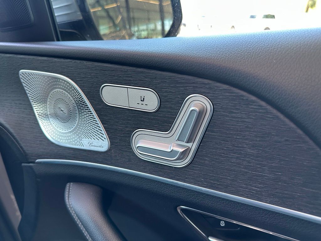 2020 Mercedes-Benz GLE GLE 350 Tucson AZ