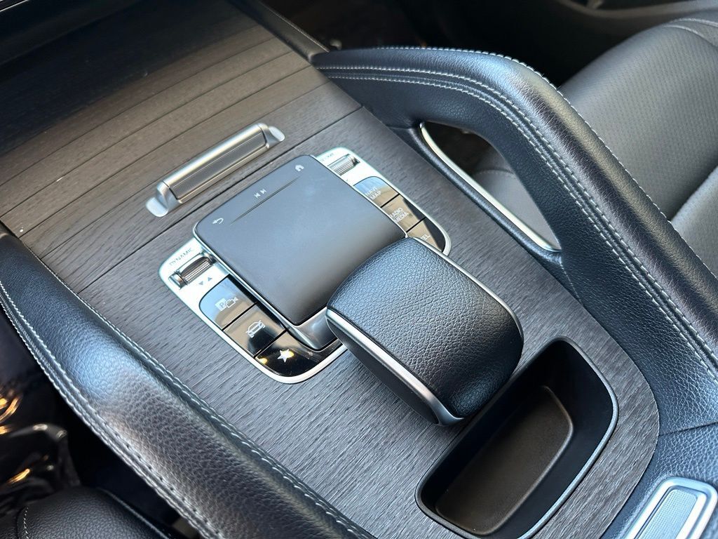 2020 Mercedes-Benz GLE GLE 350 Tucson AZ