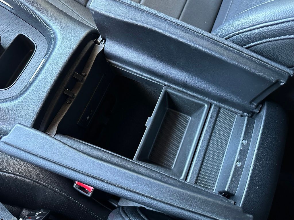 2020 Mercedes-Benz GLE GLE 350 Tucson AZ