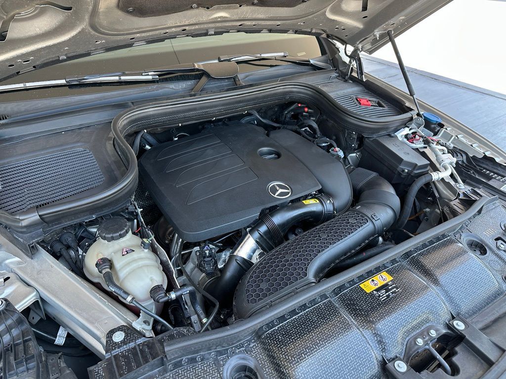 2020 Mercedes-Benz GLE GLE 350 Tucson AZ