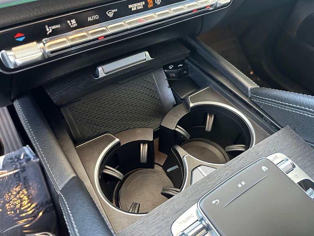 2020 Mercedes-Benz GLE GLE 350 Tucson AZ