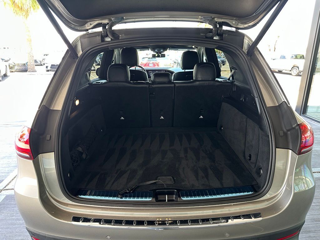 2020 Mercedes-Benz GLE GLE 350 Tucson AZ