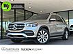 2020 Mercedes-Benz GLE GLE 350