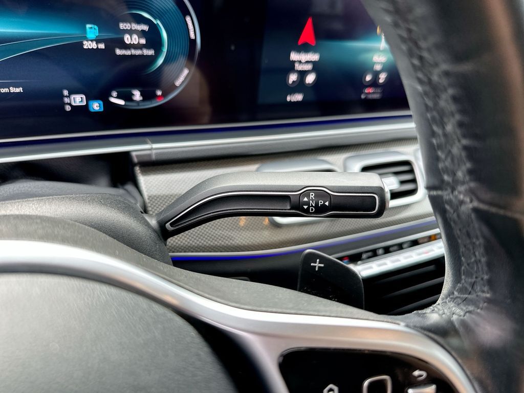 2020 Mercedes-Benz GLE GLE 350 Tucson AZ