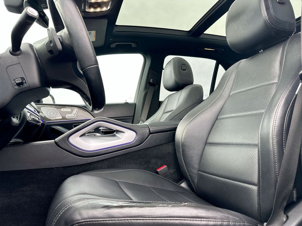 2020 Mercedes-Benz GLE GLE 350 Tucson AZ