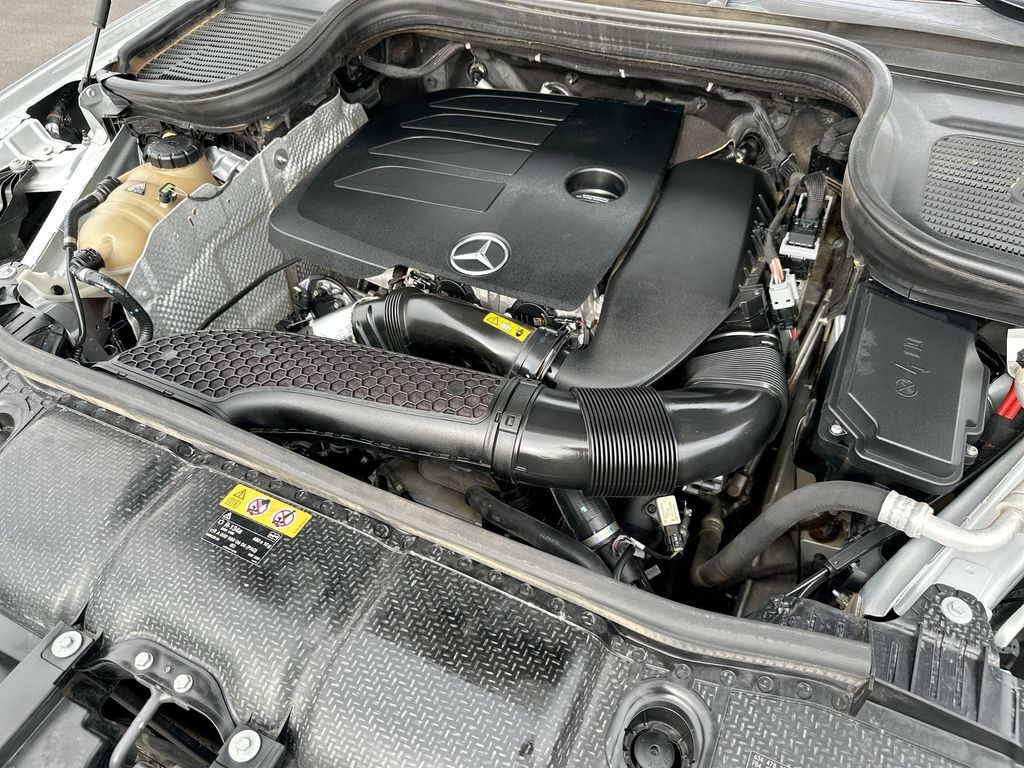 2020 Mercedes-Benz GLE GLE 350 Tucson AZ