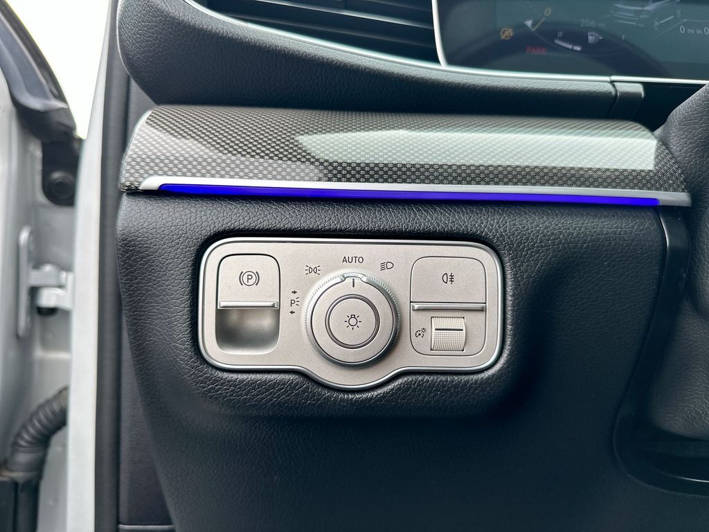 2020 Mercedes-Benz GLE GLE 350 Tucson AZ