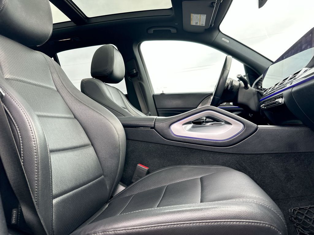 2020 Mercedes-Benz GLE GLE 350 Tucson AZ