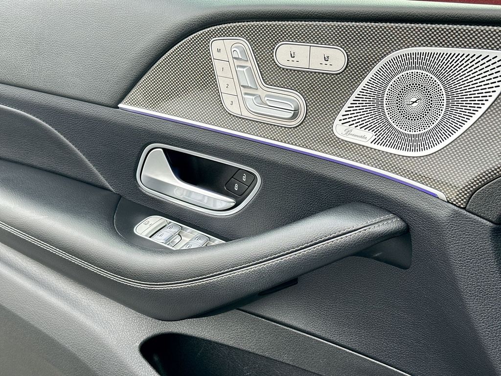 2020 Mercedes-Benz GLE GLE 350 Tucson AZ