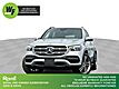 2020 Mercedes-Benz GLE GLE 350