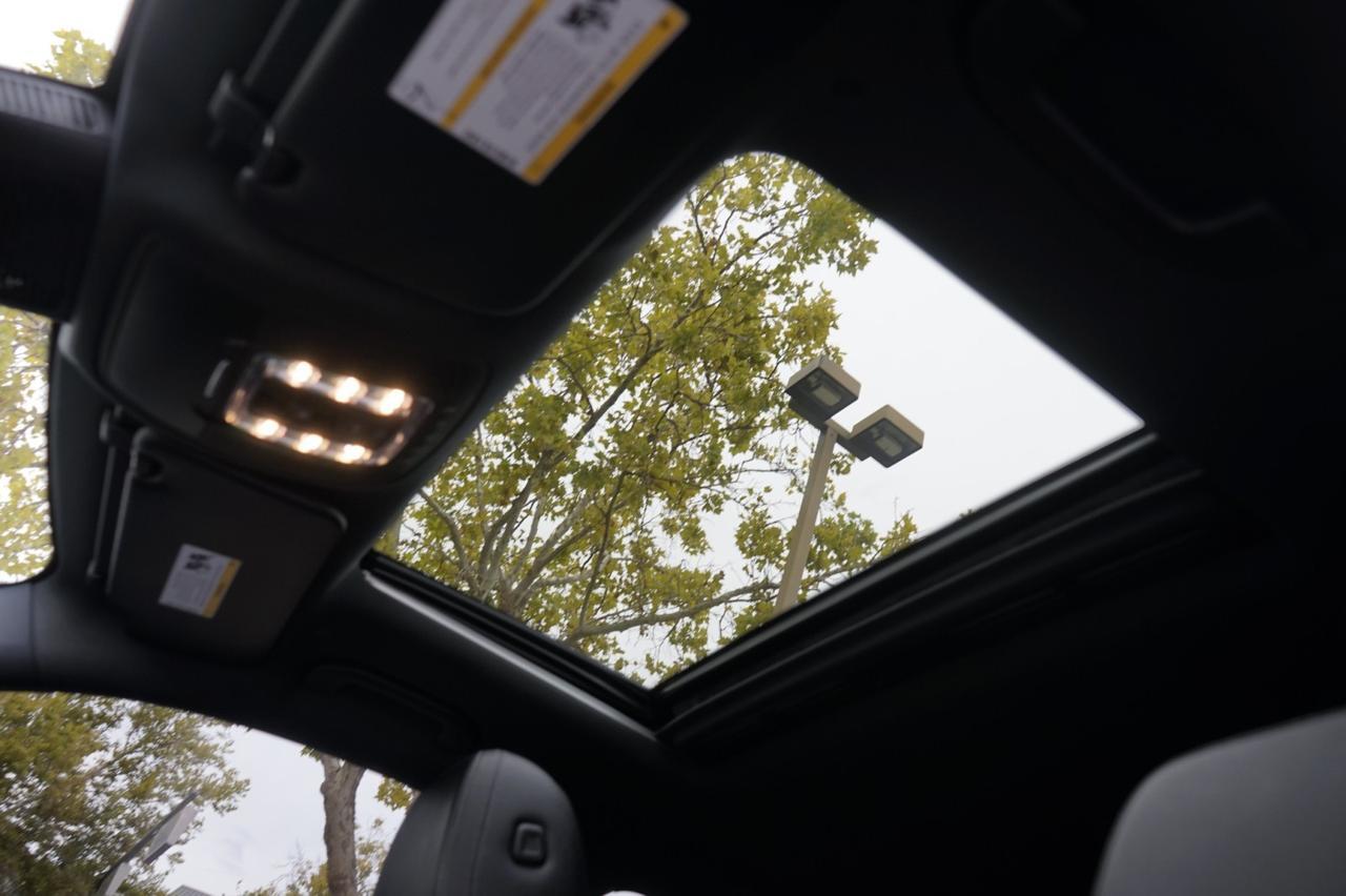 2020 Mercedes-Benz GLE GLE 350 Walnut Creek CA