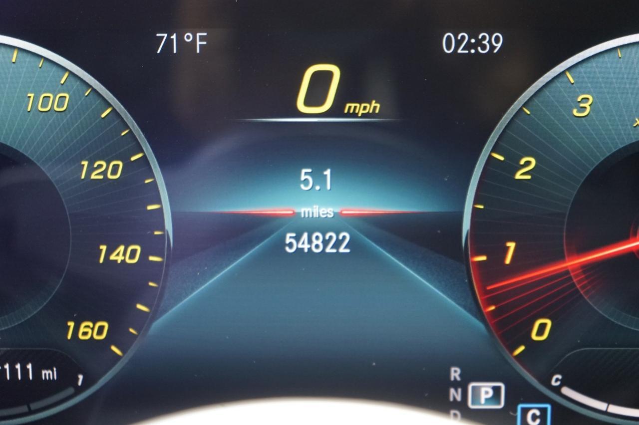 2020 Mercedes-Benz GLE GLE 350 Walnut Creek CA