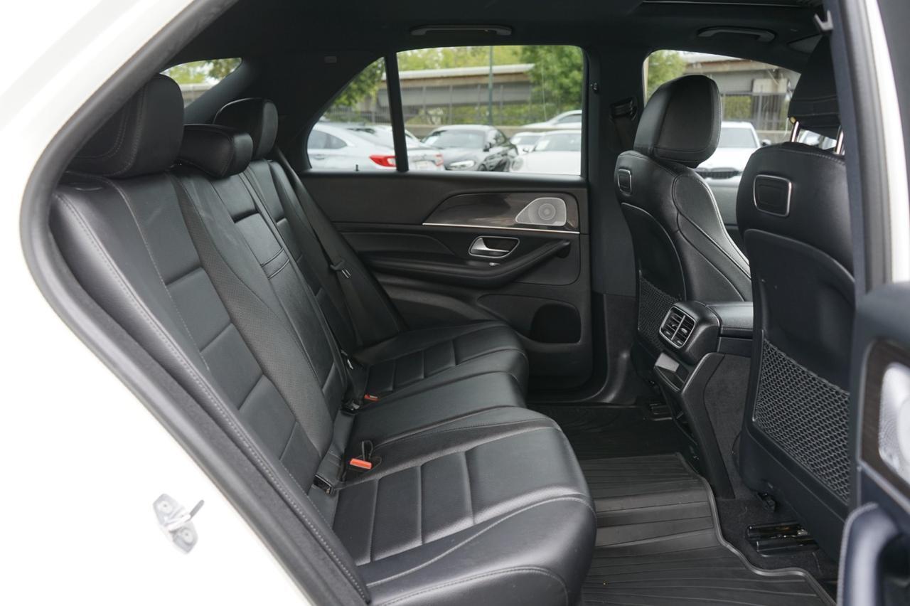 2020 Mercedes-Benz GLE GLE 350 Walnut Creek CA