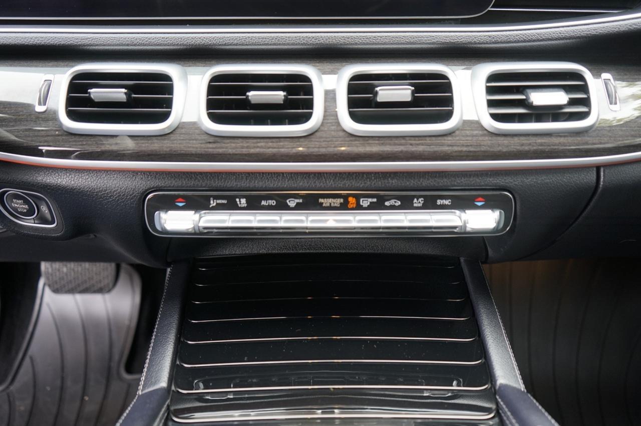 2020 Mercedes-Benz GLE GLE 350 Walnut Creek CA