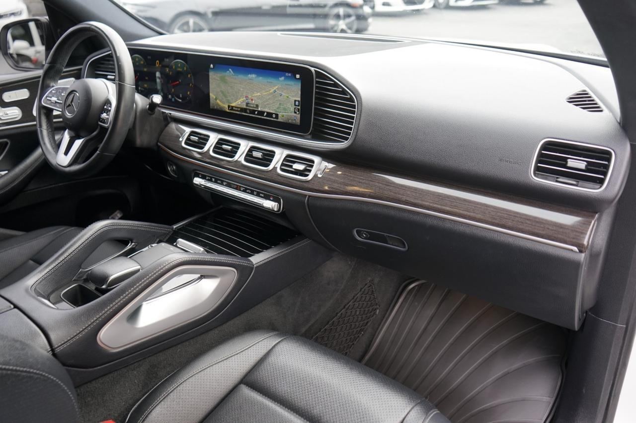 2020 Mercedes-Benz GLE GLE 350 Walnut Creek CA