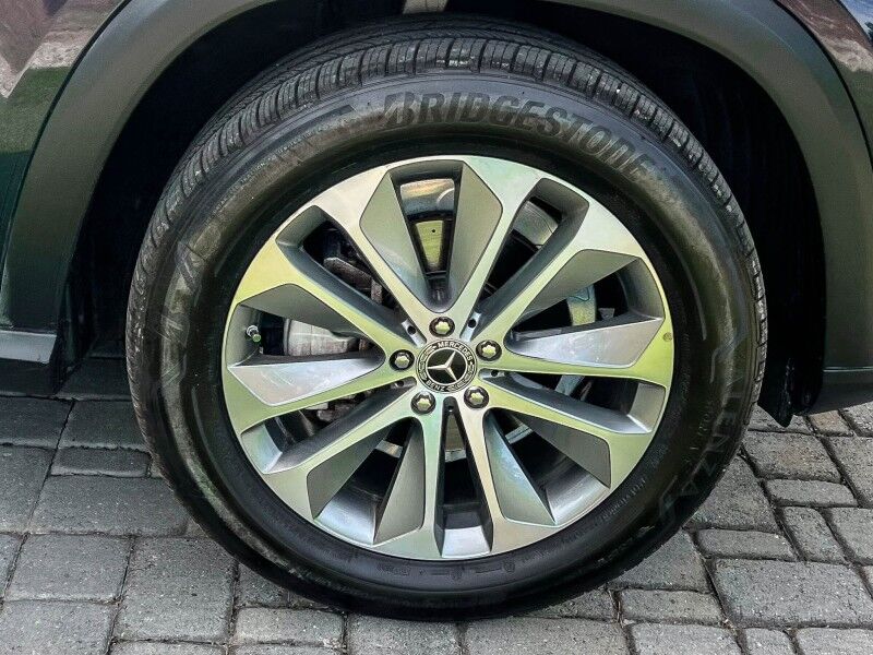 2020 Mercedes-Benz GLE GLE 350 Wilmington NC