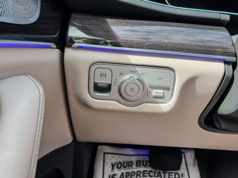 2020 Mercedes-Benz GLE GLE 350 Wilmington NC