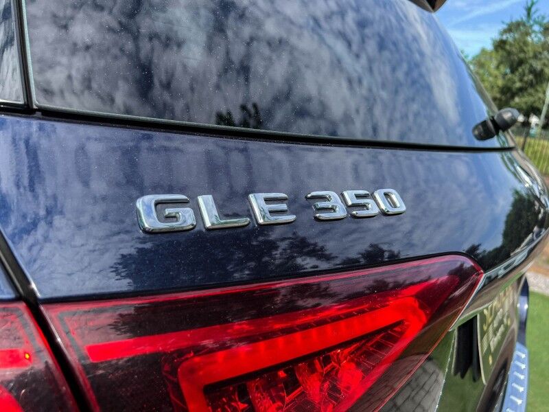 2020 Mercedes-Benz GLE GLE 350 Wilmington NC