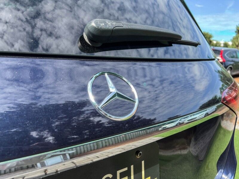 2020 Mercedes-Benz GLE GLE 350 Wilmington NC