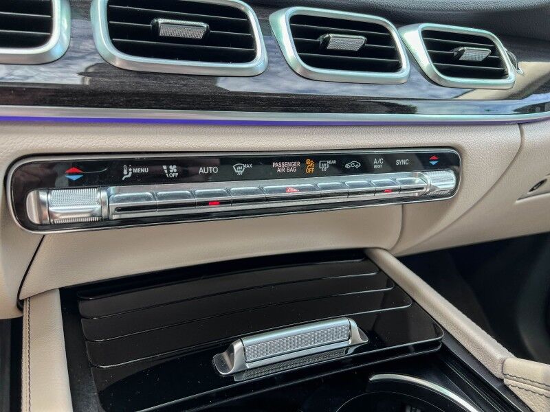 2020 Mercedes-Benz GLE GLE 350 Wilmington NC