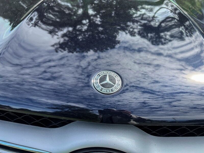 2020 Mercedes-Benz GLE GLE 350 Wilmington NC