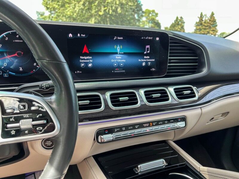 2020 Mercedes-Benz GLE GLE 350 Wilmington NC