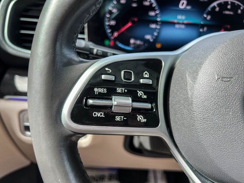 2020 Mercedes-Benz GLE GLE 350 Wilmington NC