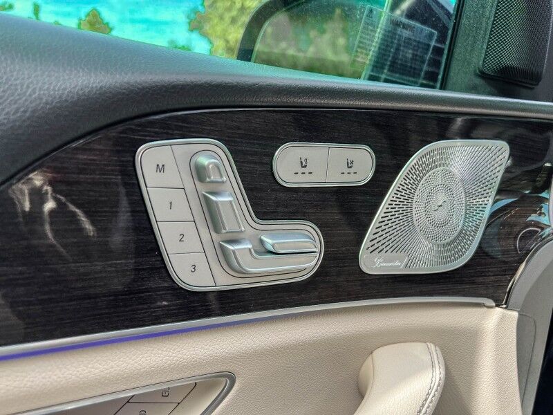 2020 Mercedes-Benz GLE GLE 350 Wilmington NC