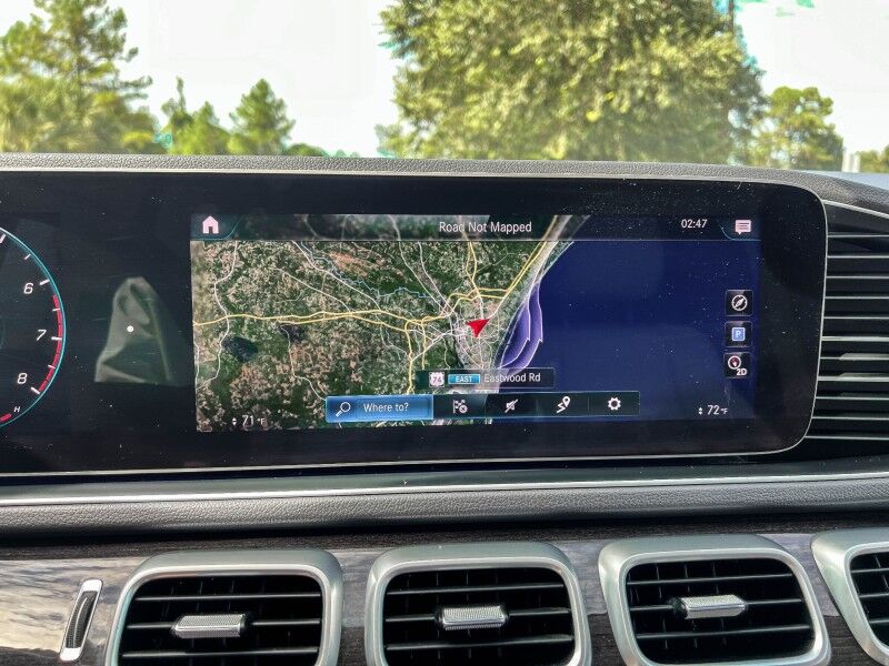 2020 Mercedes-Benz GLE GLE 350 Wilmington NC