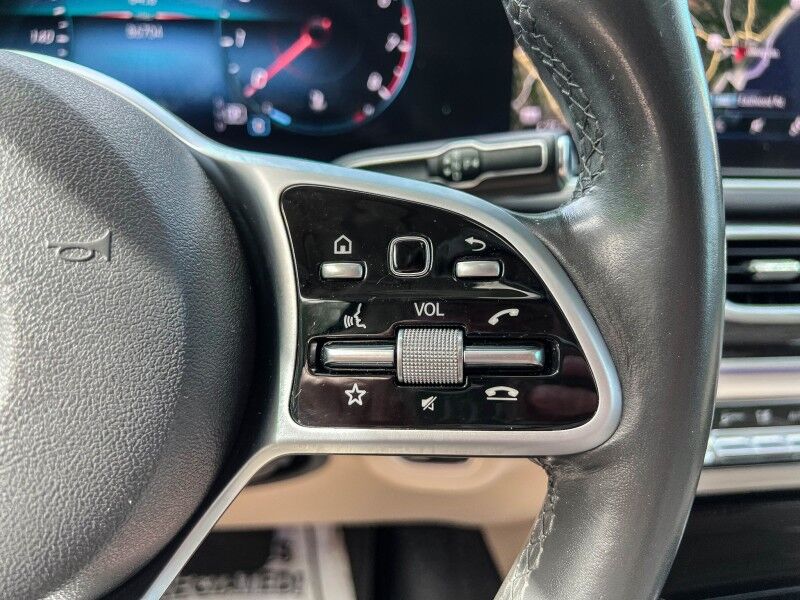 2020 Mercedes-Benz GLE GLE 350 Wilmington NC