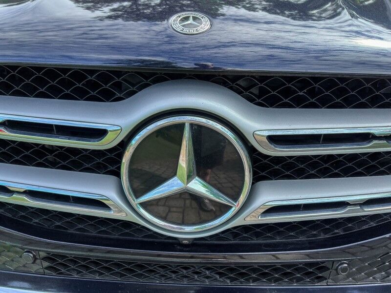 2020 Mercedes-Benz GLE GLE 350 Wilmington NC