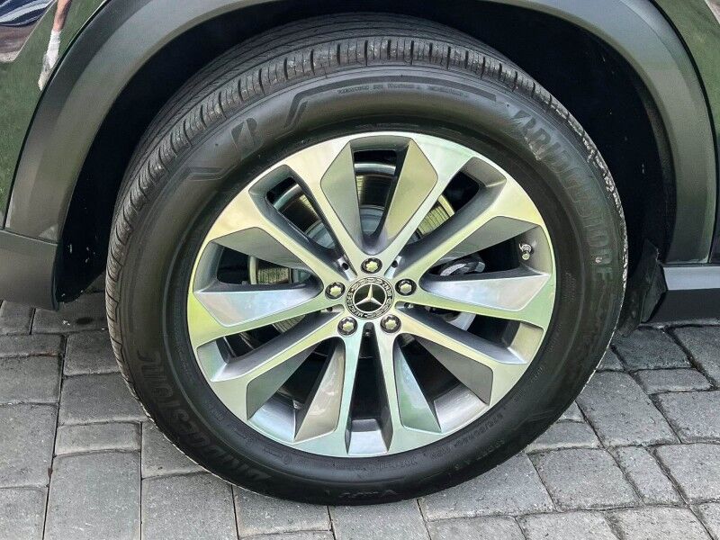 2020 Mercedes-Benz GLE GLE 350 Wilmington NC