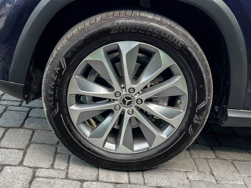 2020 Mercedes-Benz GLE GLE 350 Wilmington NC