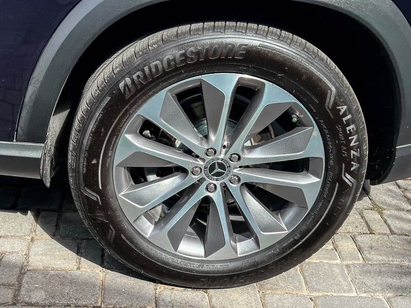 2020 Mercedes-Benz GLE GLE 350 Wilmington NC