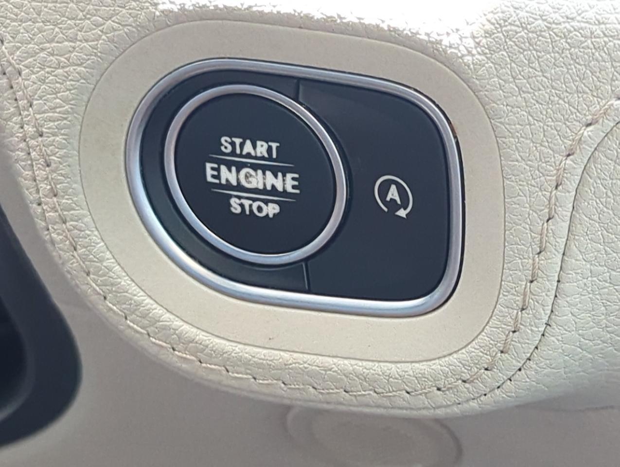 2020 Mercedes-Benz GLE GLE 350 Winder GA