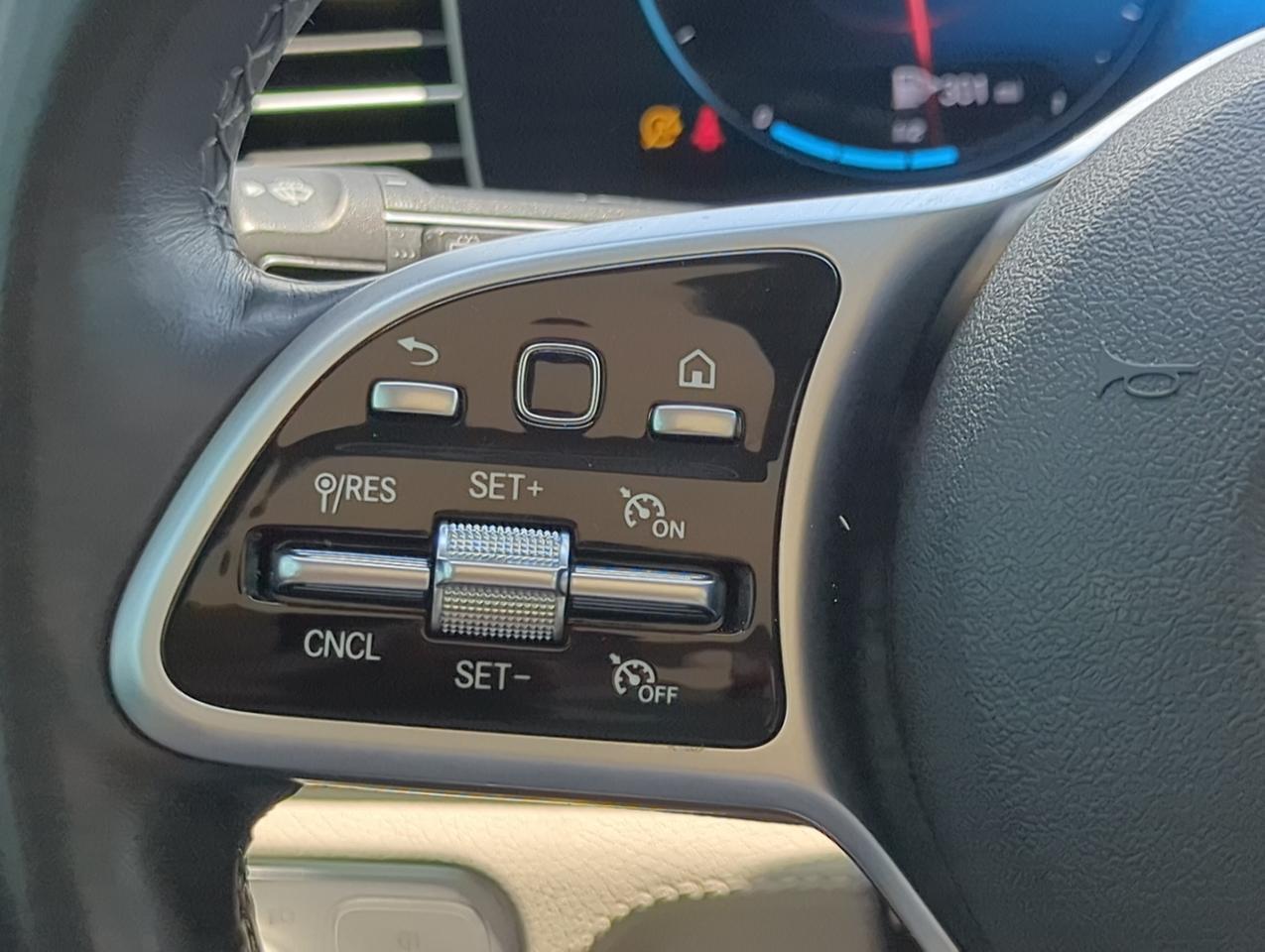 2020 Mercedes-Benz GLE GLE 350 Winder GA