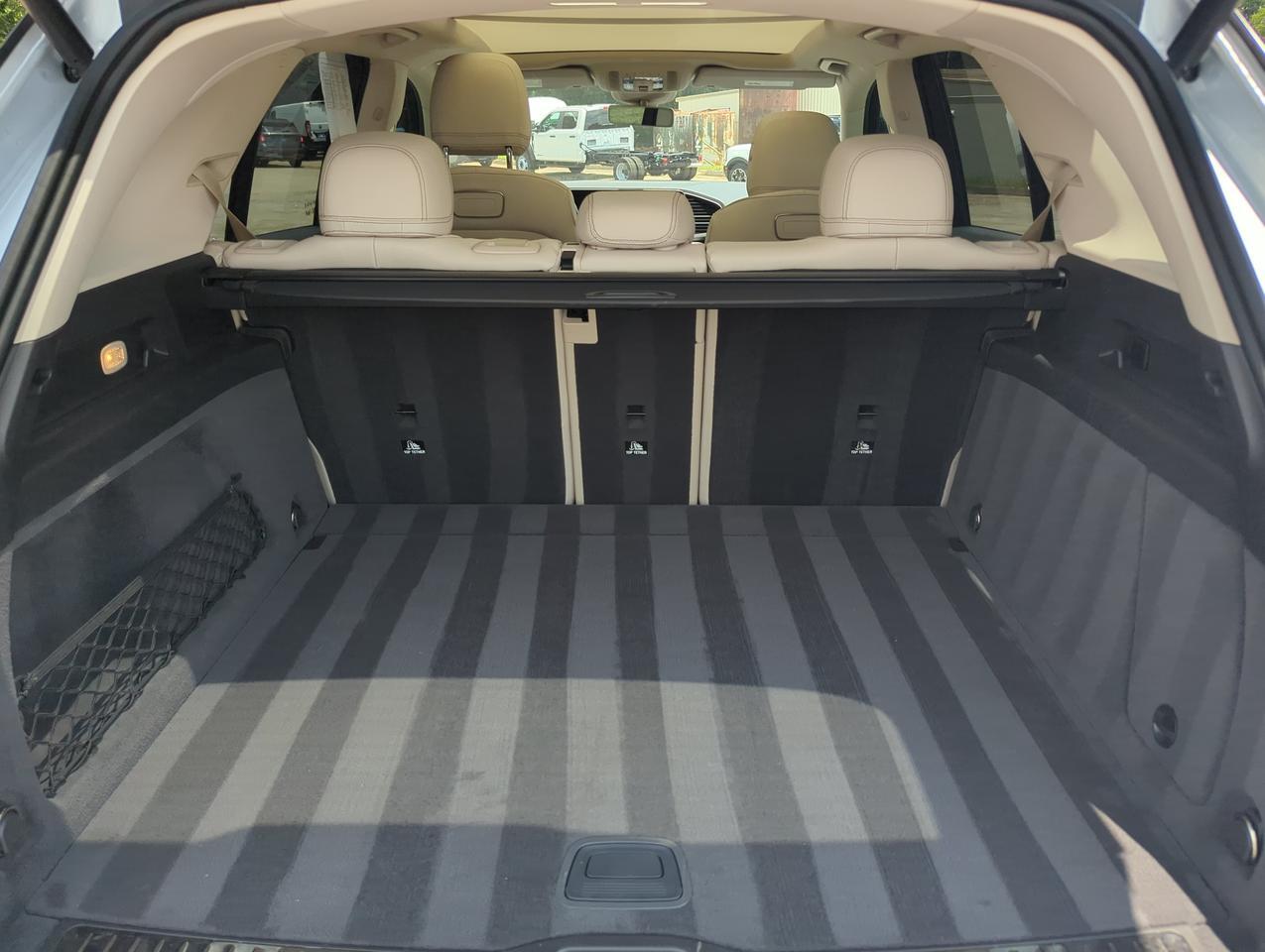 2020 Mercedes-Benz GLE GLE 350 Winder GA