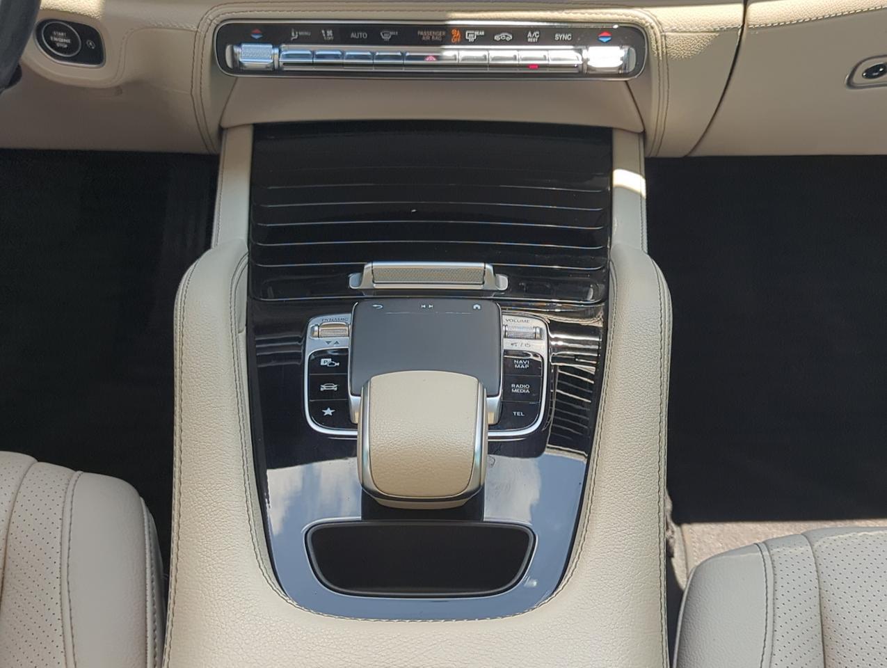 2020 Mercedes-Benz GLE GLE 350 Winder GA