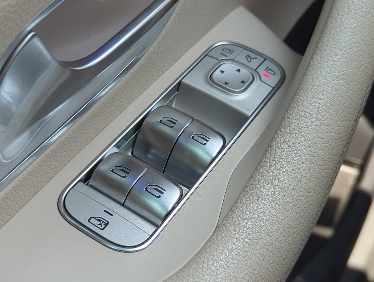 2020 Mercedes-Benz GLE GLE 350 Winder GA