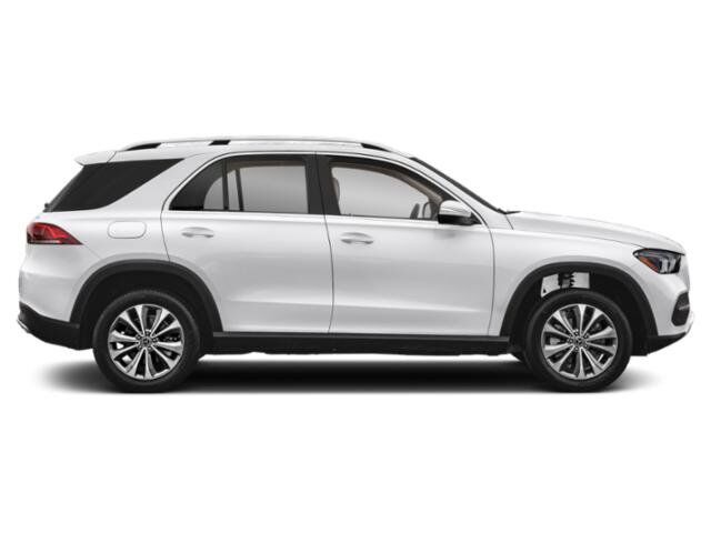 2020 Mercedes-Benz GLE GLE 350 Winder GA