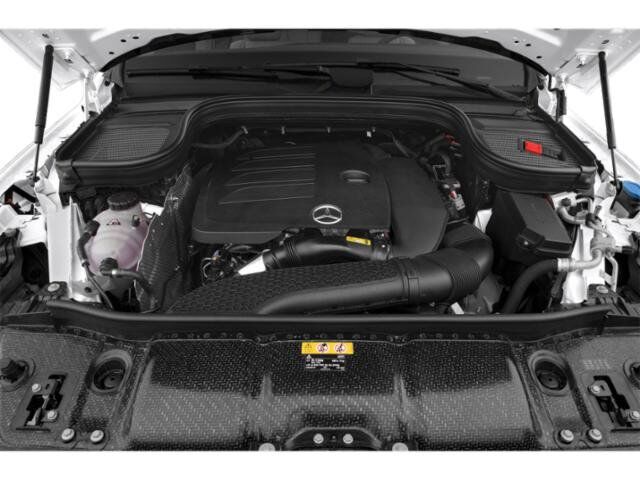 2020 Mercedes-Benz GLE GLE 350 Winder GA