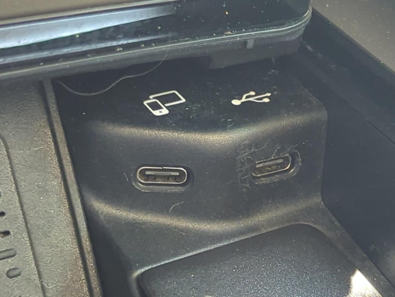2020 Mercedes-Benz GLE GLE 350 Winder GA