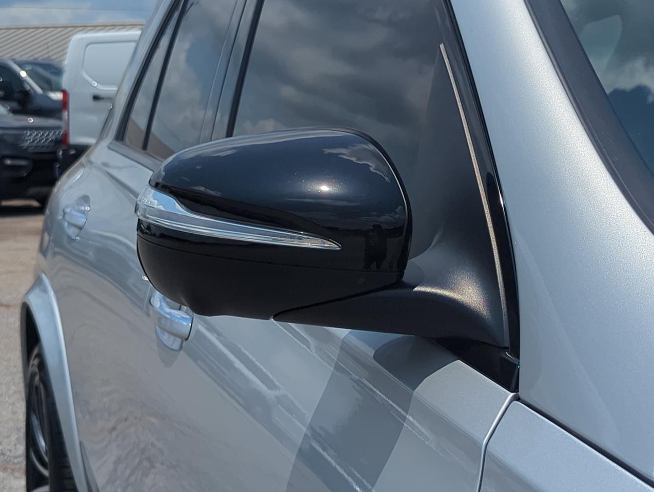 2020 Mercedes-Benz GLE GLE 350 Winder GA