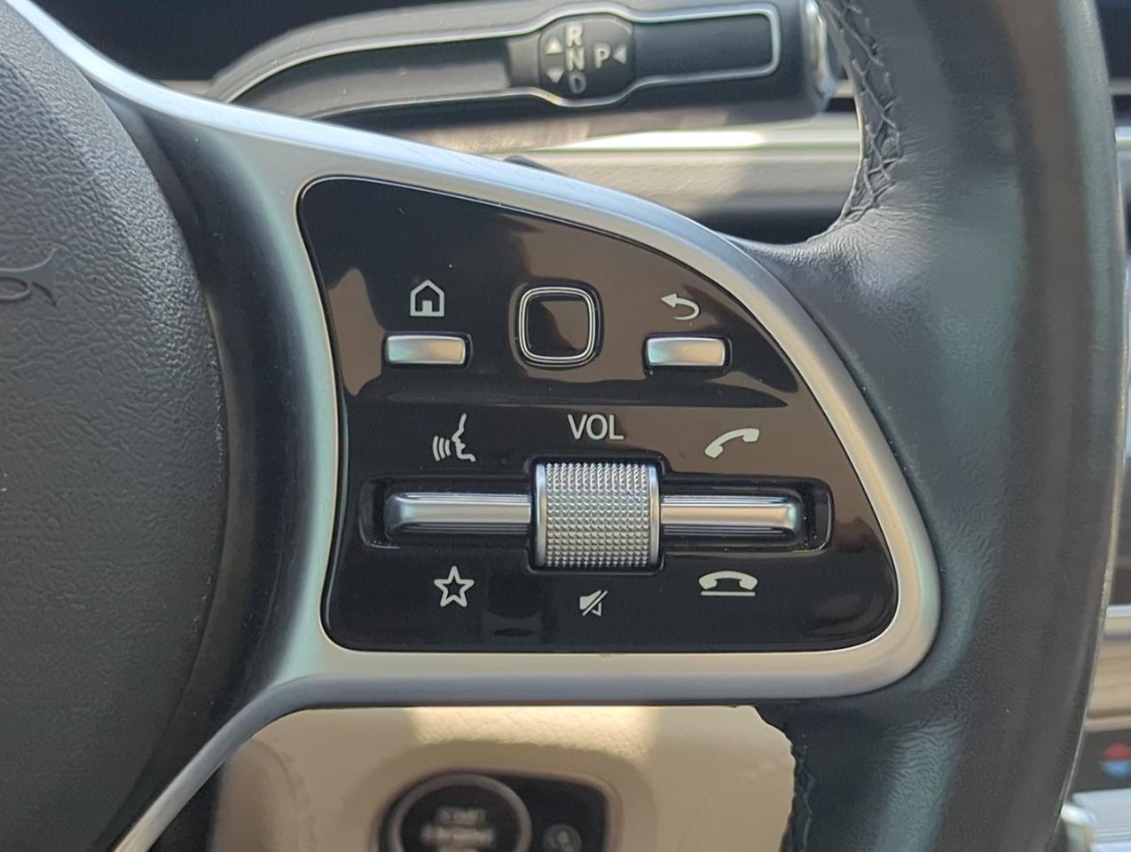 2020 Mercedes-Benz GLE GLE 350 Winder GA
