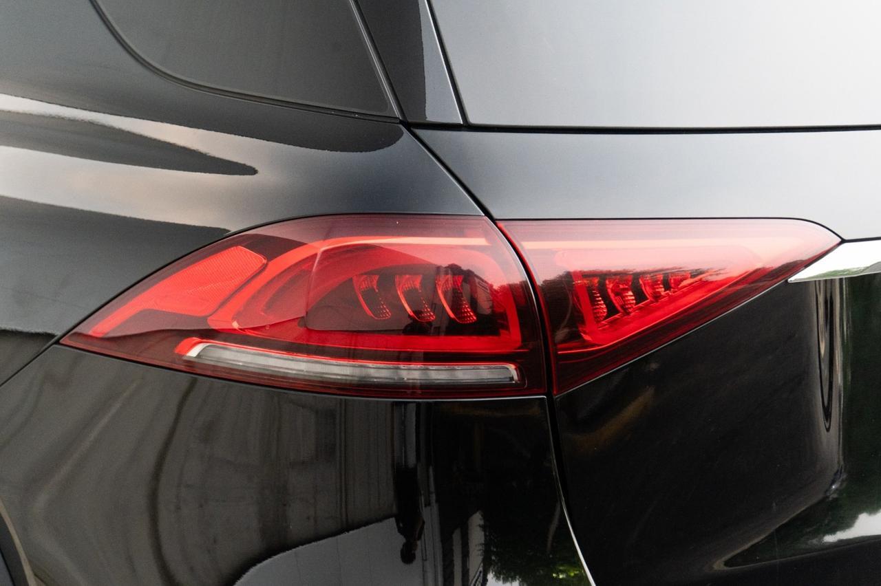 2020 Mercedes-Benz GLE GLE 350 Yonkers NY