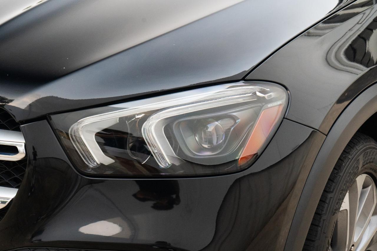 2020 Mercedes-Benz GLE GLE 350 Yonkers NY