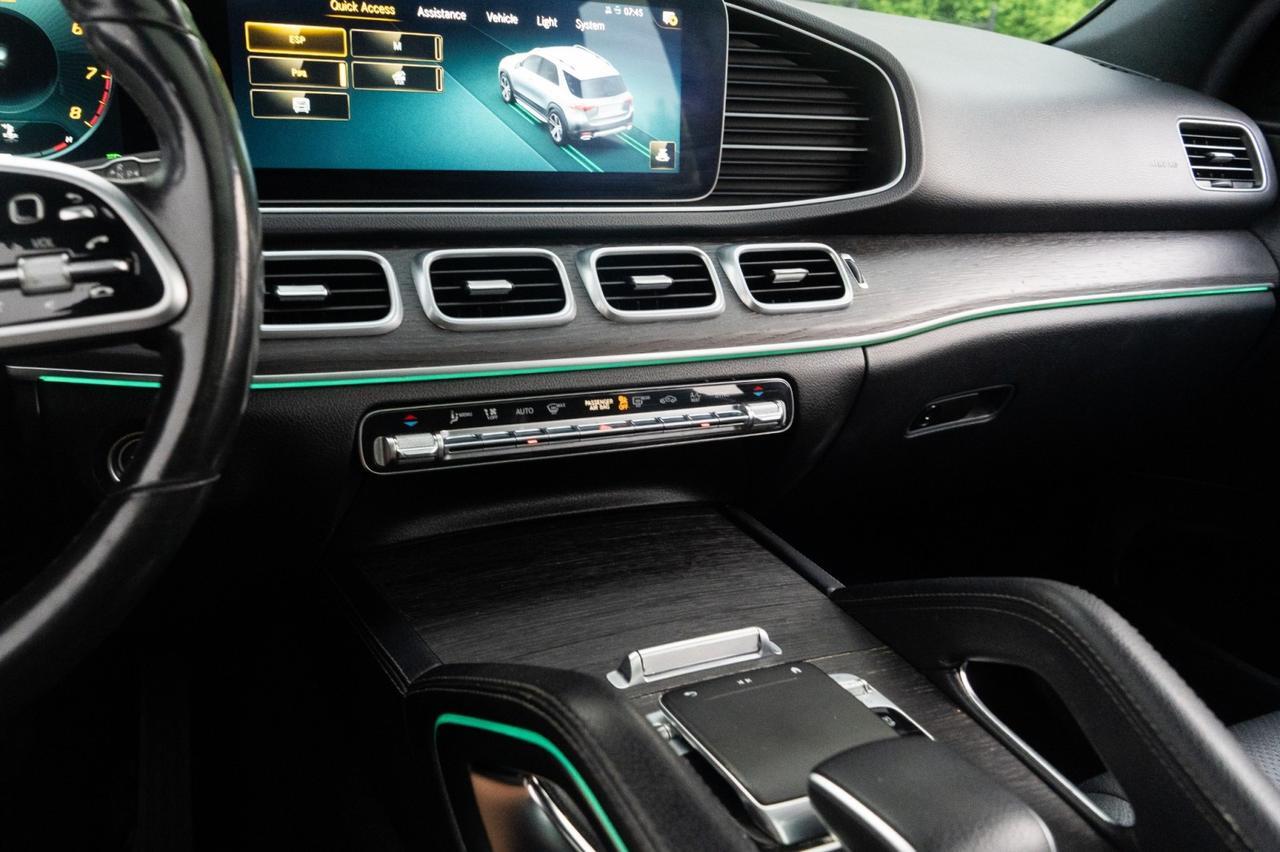2020 Mercedes-Benz GLE GLE 350 Yonkers NY