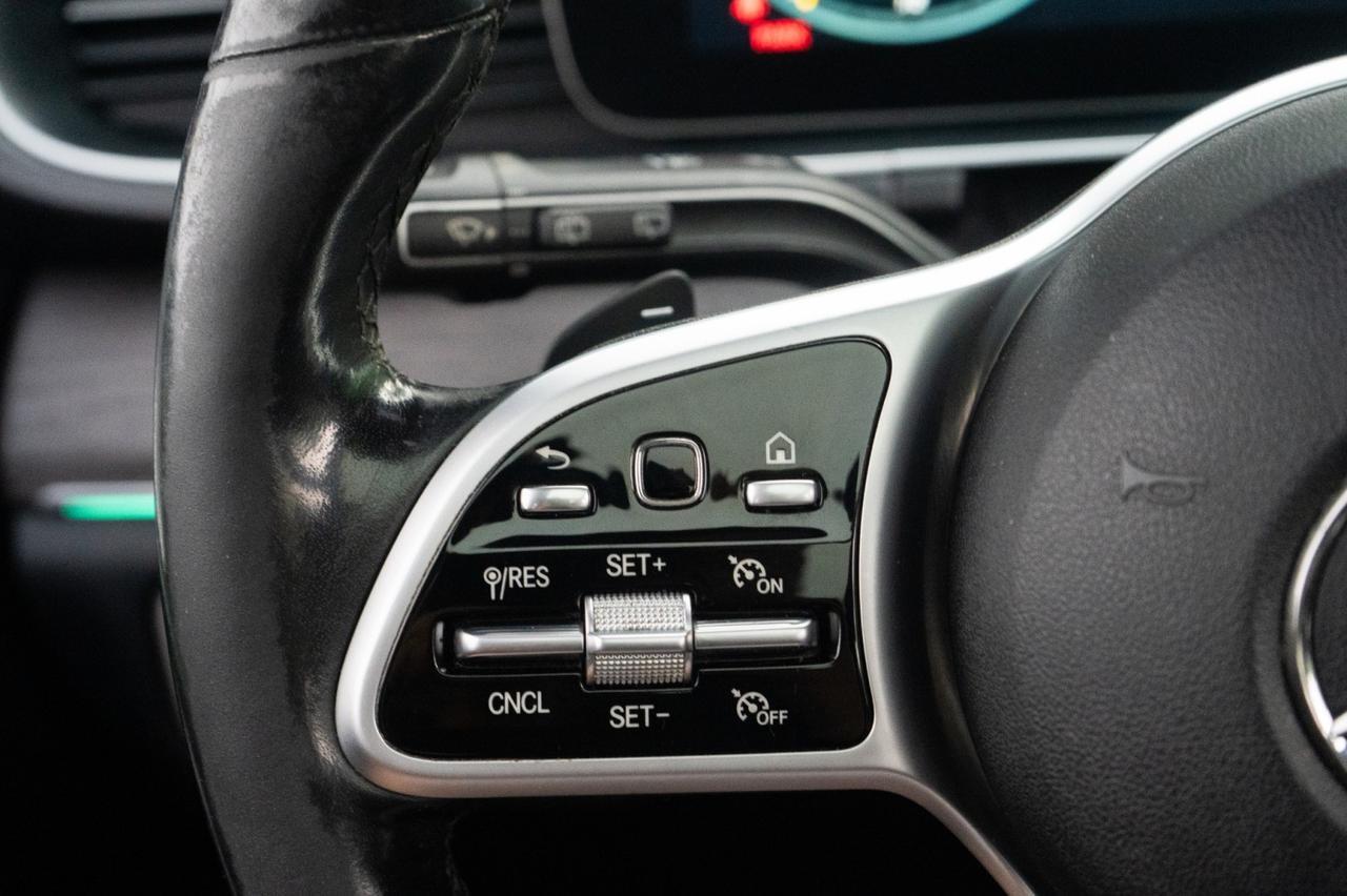 2020 Mercedes-Benz GLE GLE 350 Yonkers NY