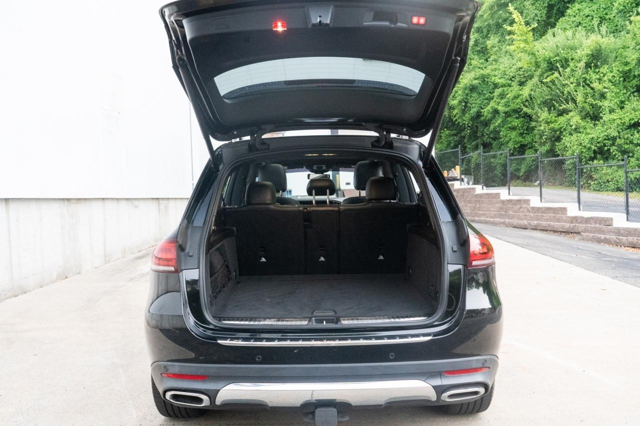 2020 Mercedes-Benz GLE GLE 350 Yonkers NY